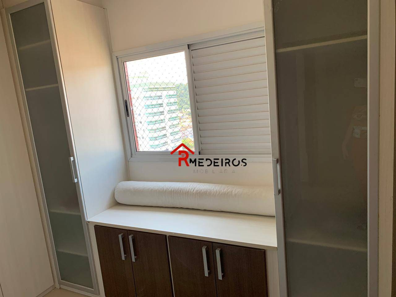 Apartamento à venda com 3 quartos, 172m² - Foto 31