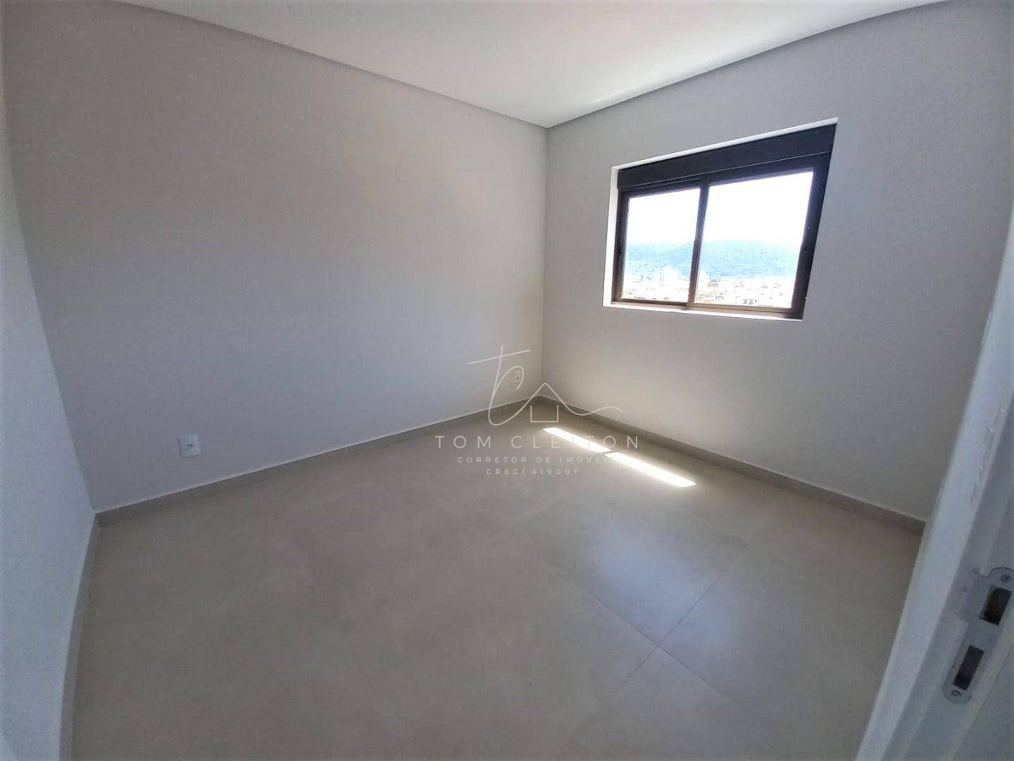 Apartamento à venda com 3 quartos, 104m² - Foto 13