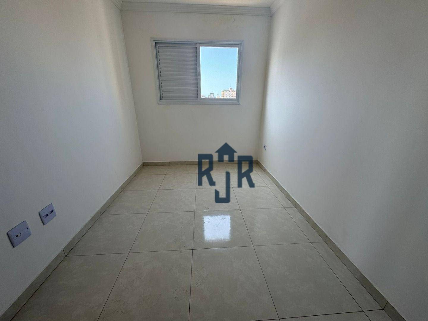 Apartamento à venda com 2 quartos, 73m² - Foto 26