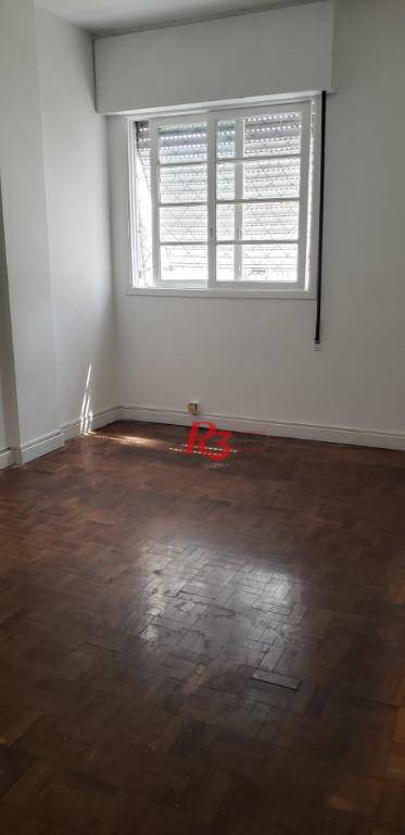 Apartamento à venda com 3 quartos, 144m² - Foto 17