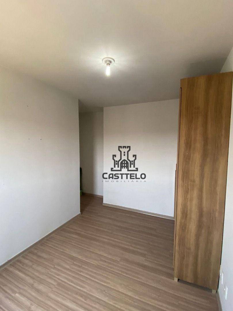 Apartamento à venda com 2 quartos, 45m² - Foto 29