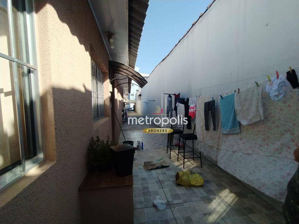 Casa à venda com 5 quartos, 250m² - Foto 20