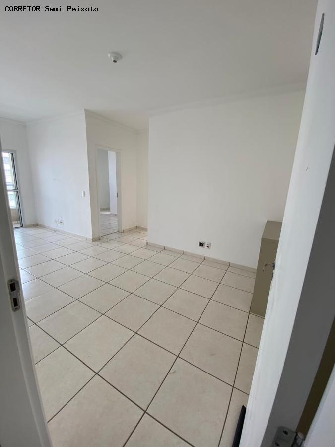 Apartamento para alugar com 2 quartos, 58m² - Foto 20