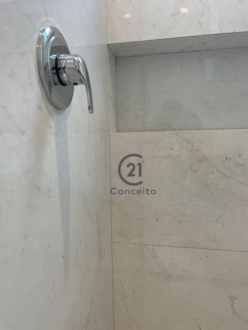 Apartamento à venda com 2 quartos, 73m² - Foto 12