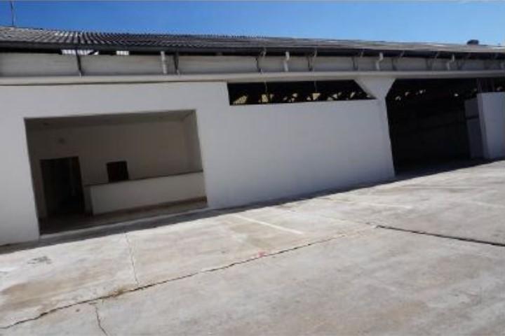 Depósito-Galpão-Armazém para alugar, 5773m² - Foto 21