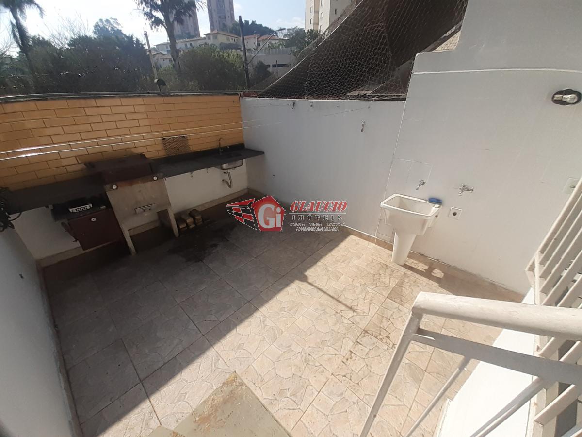 Sobrado à venda com 2 quartos, 114m² - Foto 18