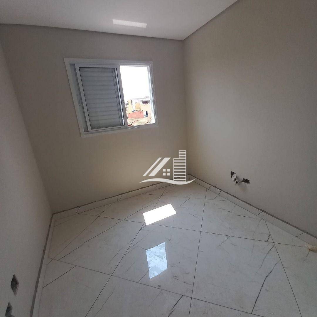 Cobertura à venda com 2 quartos, 90m² - Foto 17