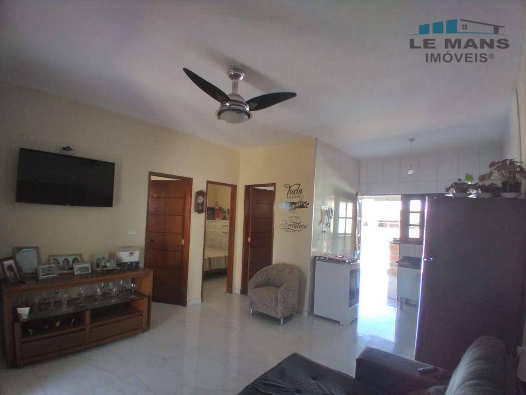 Chácara à venda com 2 quartos, 120m² - Foto 7