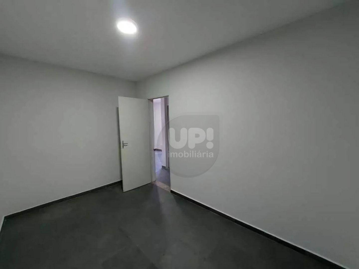 Apartamento à venda com 2 quartos, 56m² - Foto 11