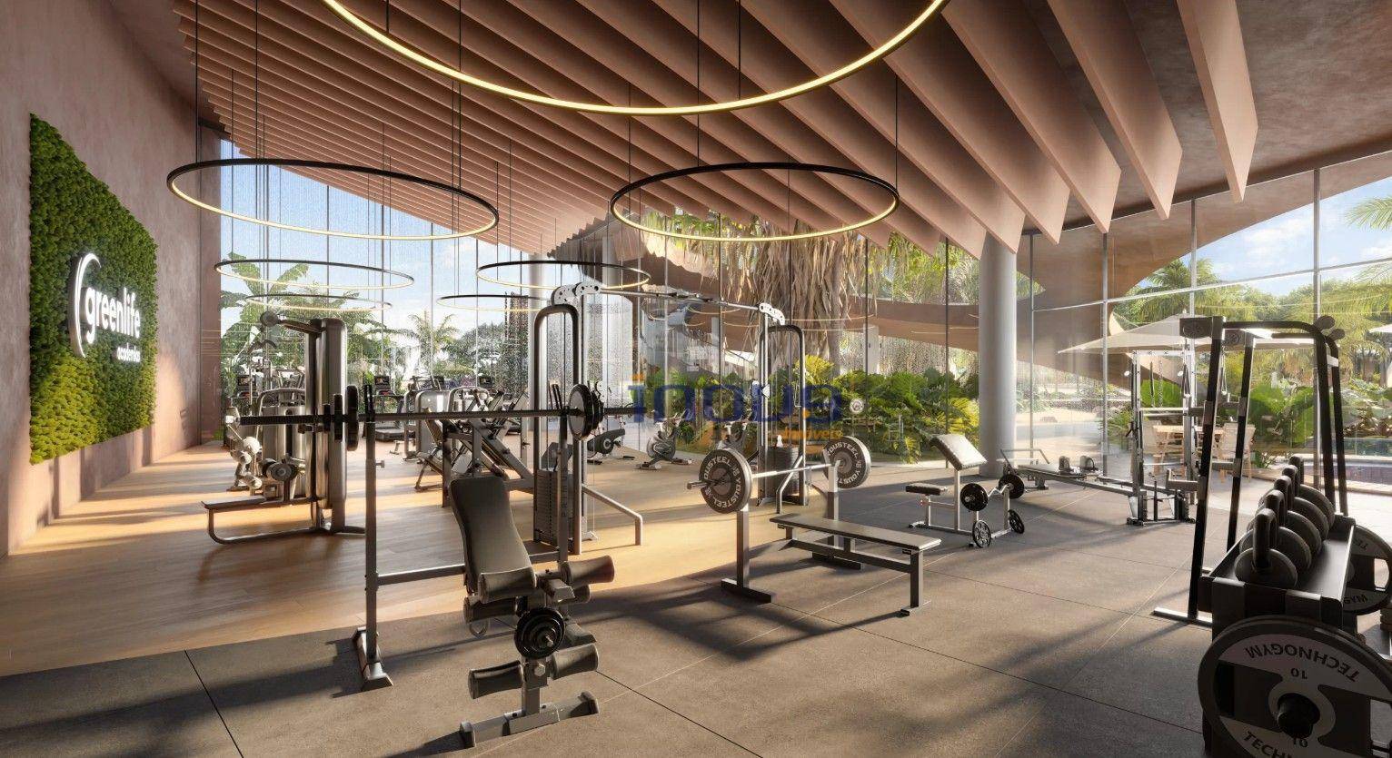 Loteamento e Condomínio, 200 m² - Foto 19