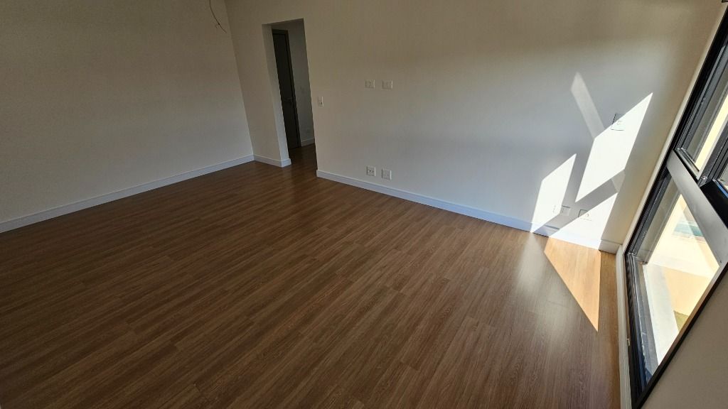 Casa de Condomínio à venda com 4 quartos, 360m² - Foto 42