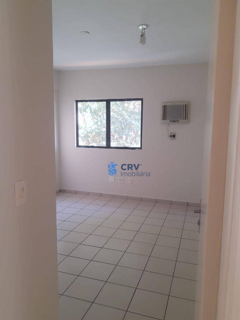 Conjunto Comercial-Sala para alugar, 45m² - Foto 8