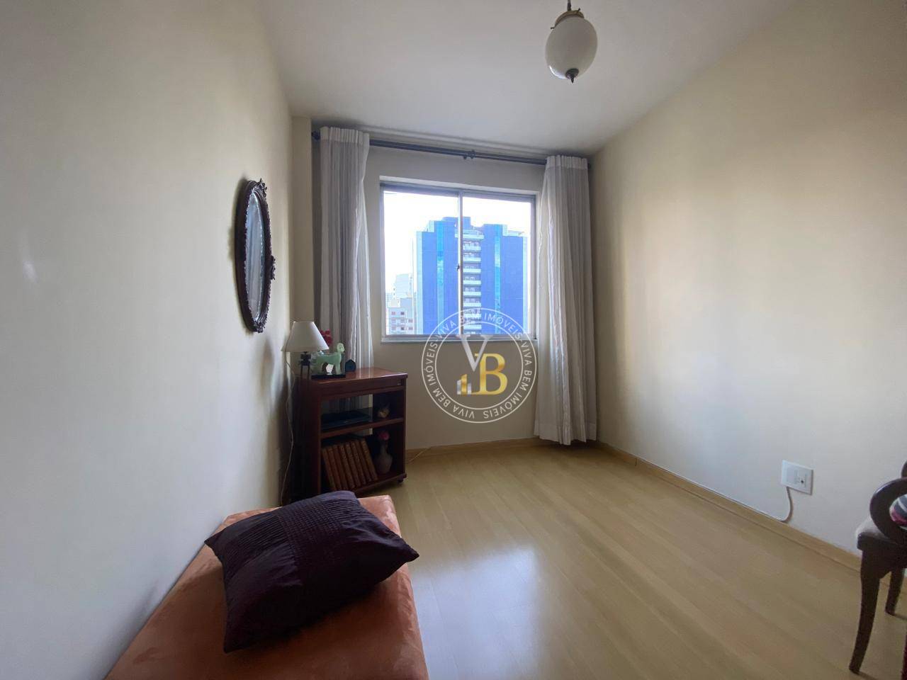 Apartamento para alugar com 3 quartos, 149m² - Foto 22