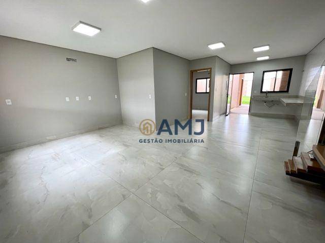 Sobrado à venda com 4 quartos, 160m² - Foto 3