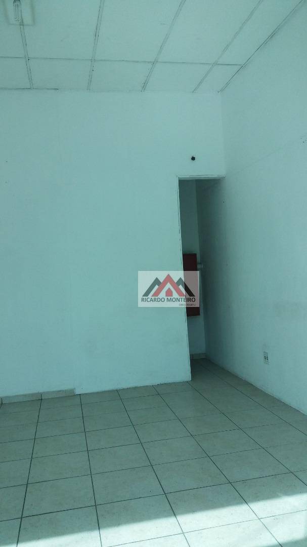 Loja-Salão para alugar, 30m² - Foto 2