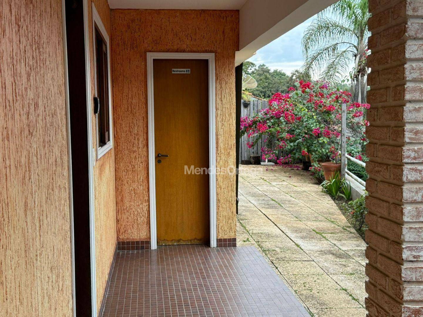 Casa de Condomínio à venda com 3 quartos, 300m² - Foto 24