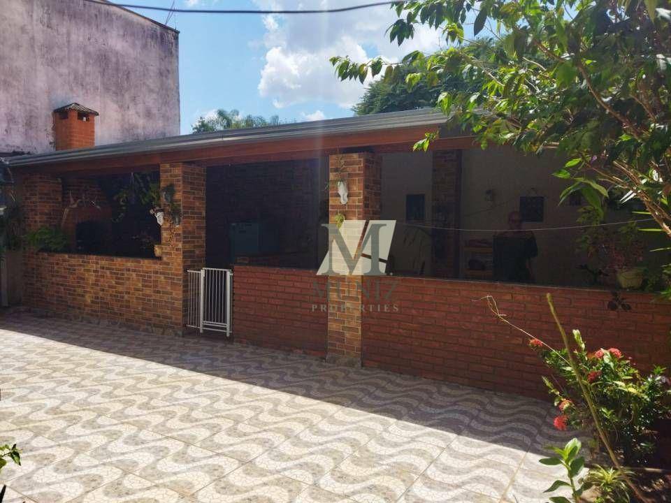 Casa à venda com 2 quartos, 133m² - Foto 5