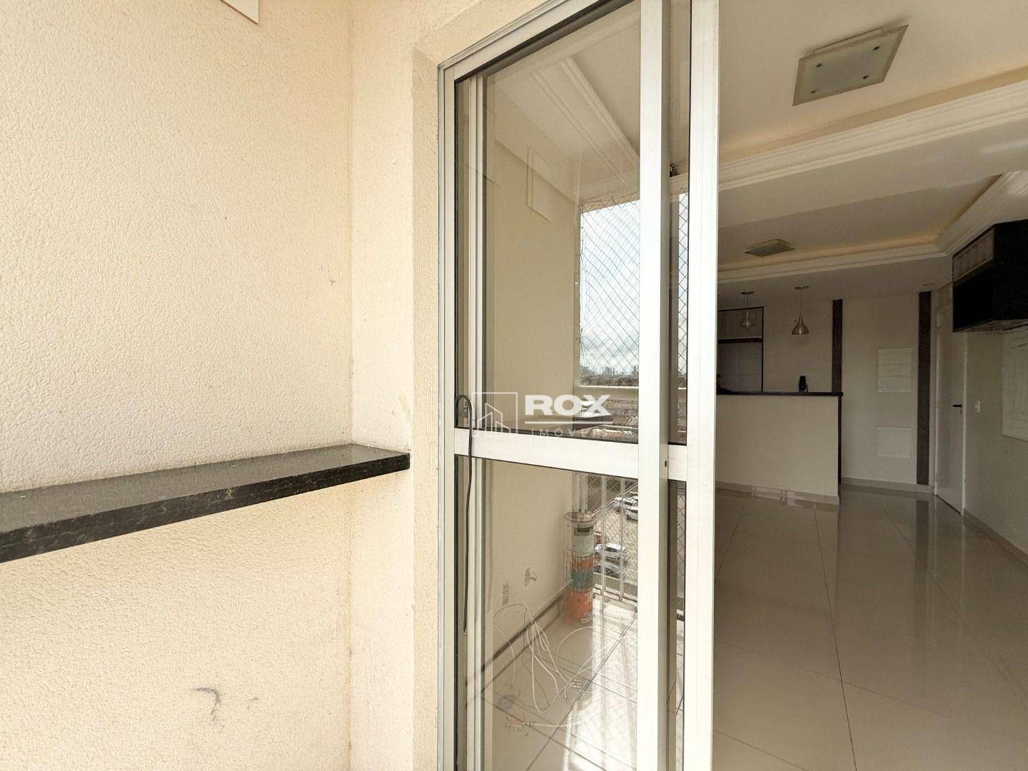 Apartamento à venda com 3 quartos, 68m² - Foto 15