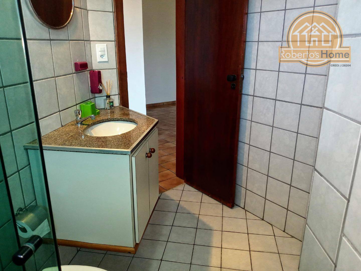 Apartamento à venda com 1 quarto, 80m² - Foto 35