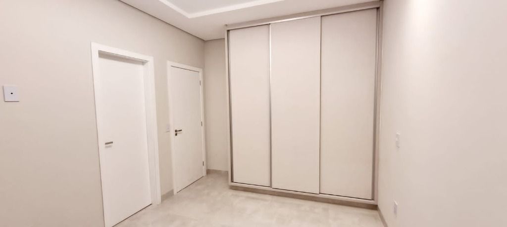 Casa de Condomínio à venda com 3 quartos, 203m² - Foto 15