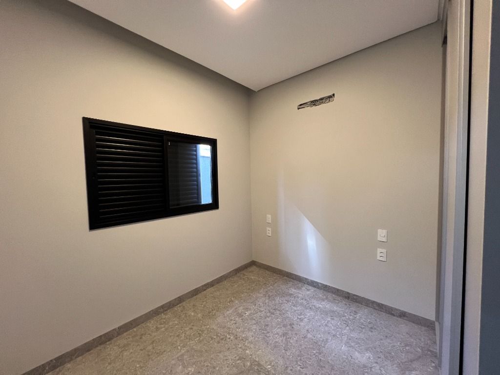 Casa de Condomínio à venda com 3 quartos, 211m² - Foto 17