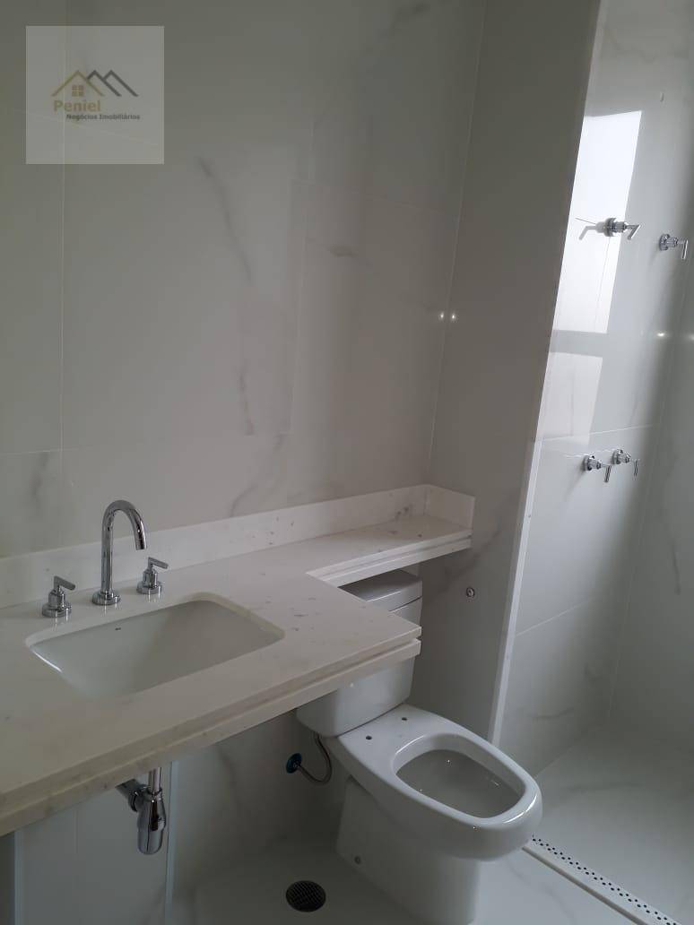 Apartamento à venda com 4 quartos, 376m² - Foto 14