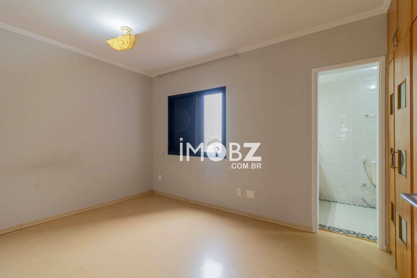 Apartamento à venda com 3 quartos, 96m² - Foto 17