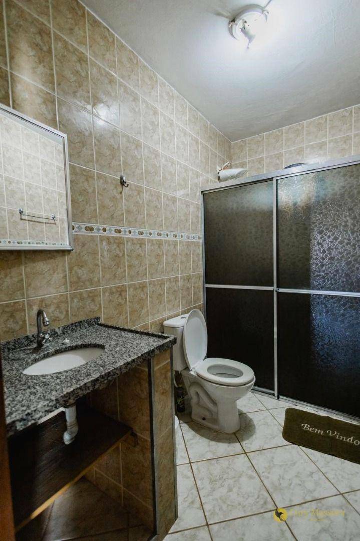 Chácara à venda com 7 quartos, 700m² - Foto 17