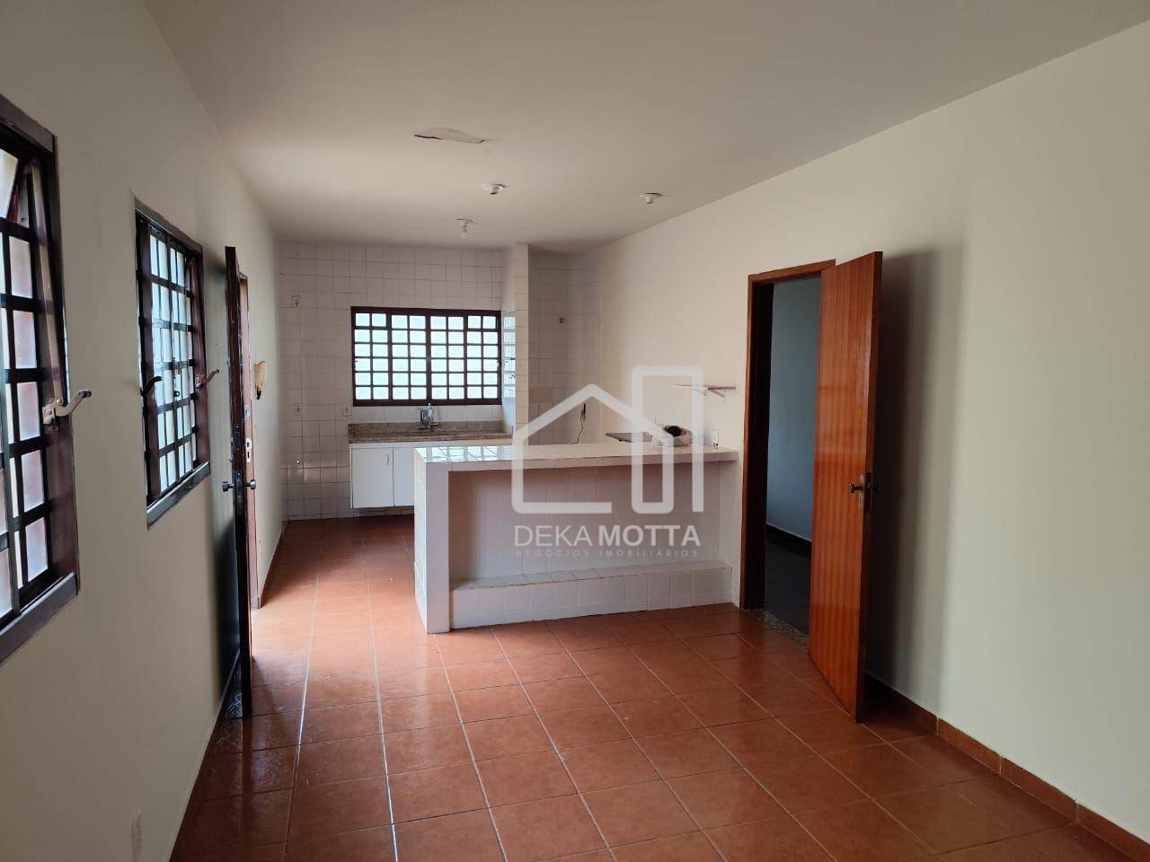 Casa à venda com 3 quartos, 190m² - Foto 13