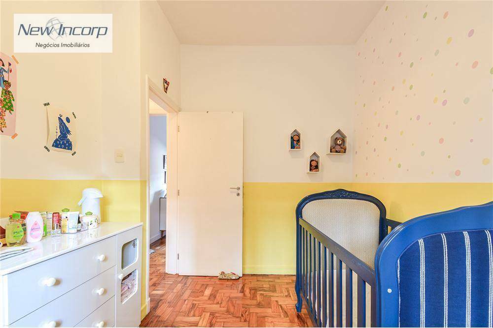 Sobrado à venda com 2 quartos, 96m² - Foto 28