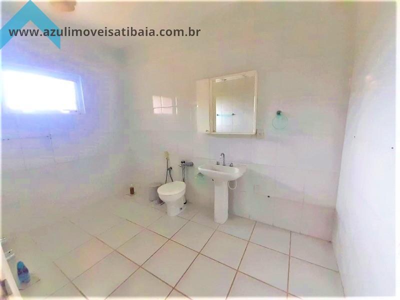 Fazenda à venda com 6 quartos, 390m² - Foto 17