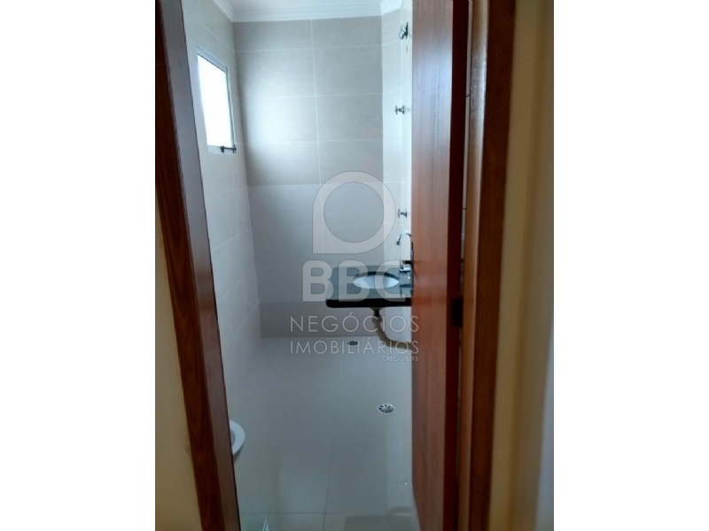 Sobrado à venda com 3 quartos, 150m² - Foto 18