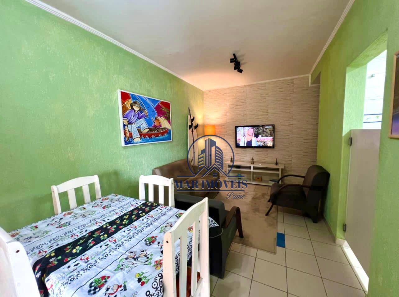 Flat/Apart Hotel, 1 quarto, 63 m² - Foto 3