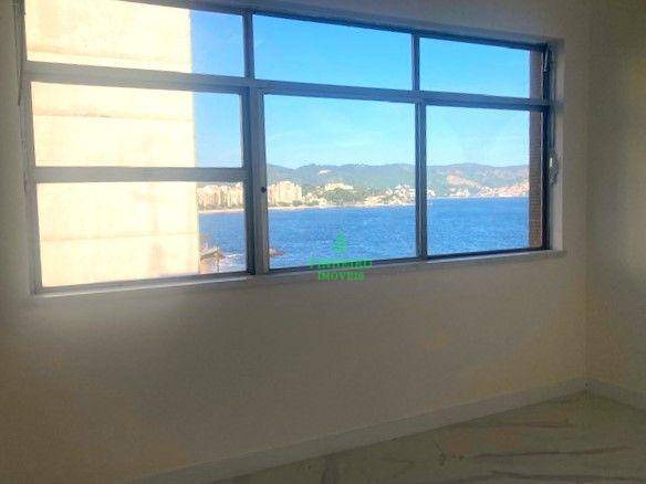 Apartamento à venda com 2 quartos, 124m² - Foto 18