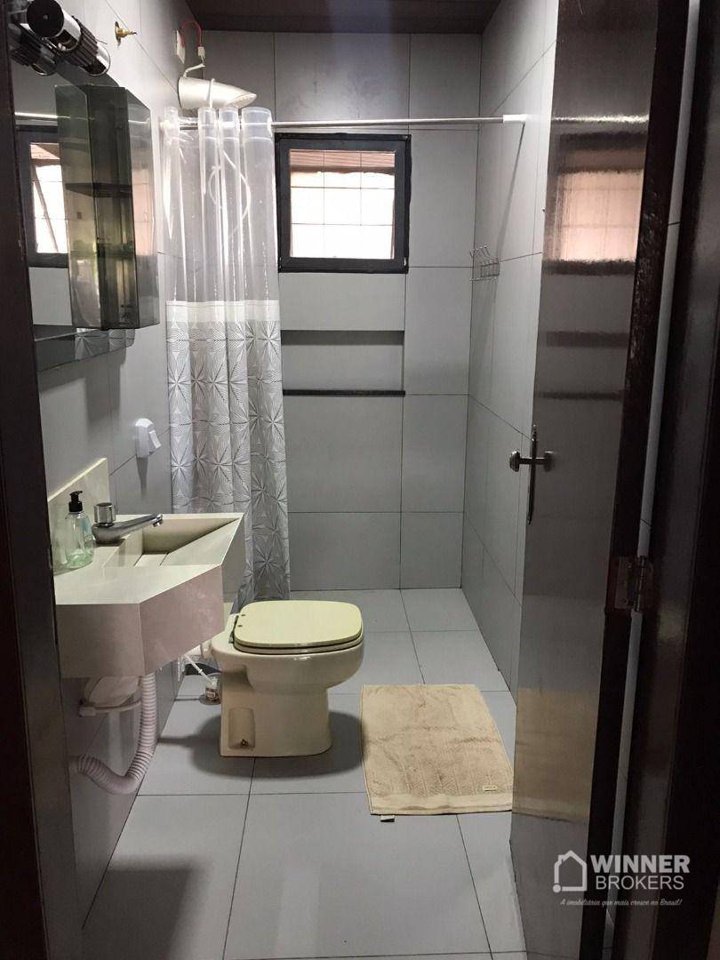 Chácara à venda com 3 quartos, 1000M2 - Foto 7
