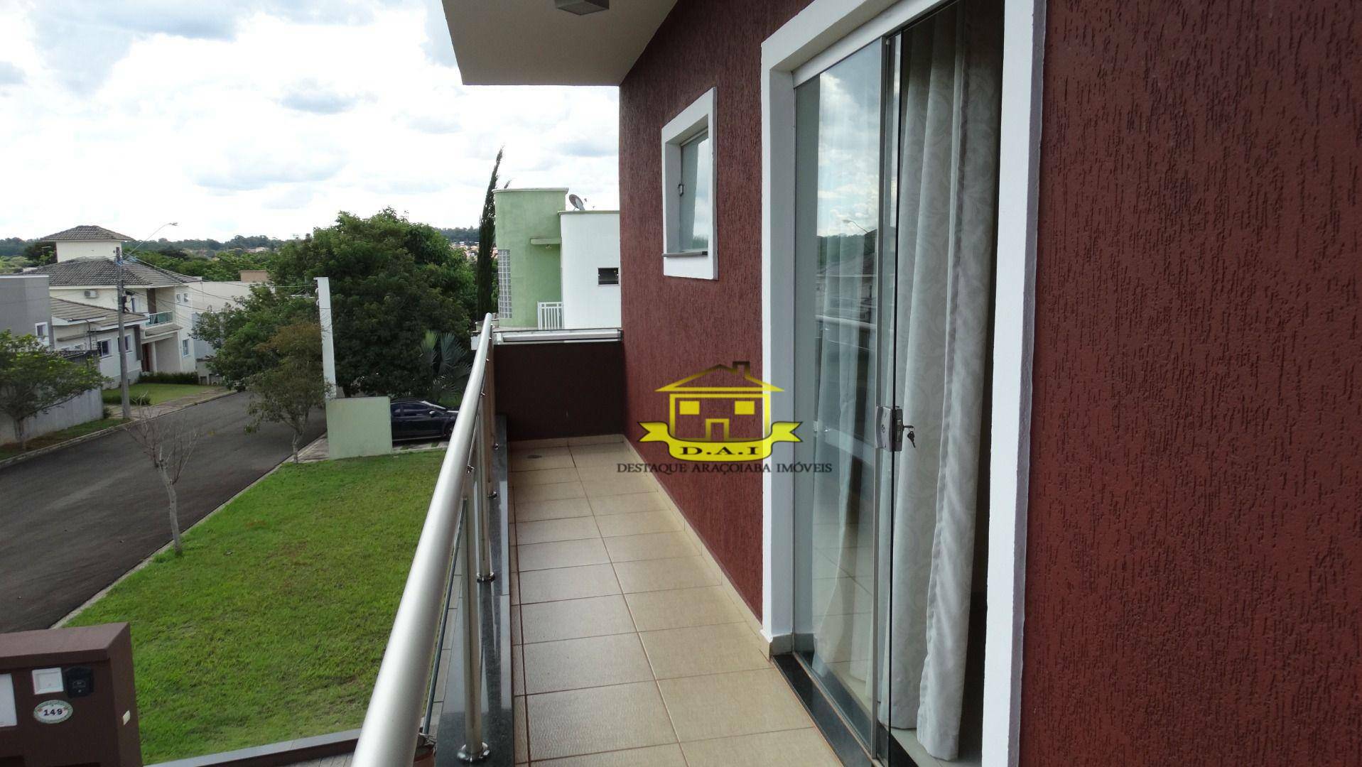 Casa à venda com 3 quartos, 260m² - Foto 50