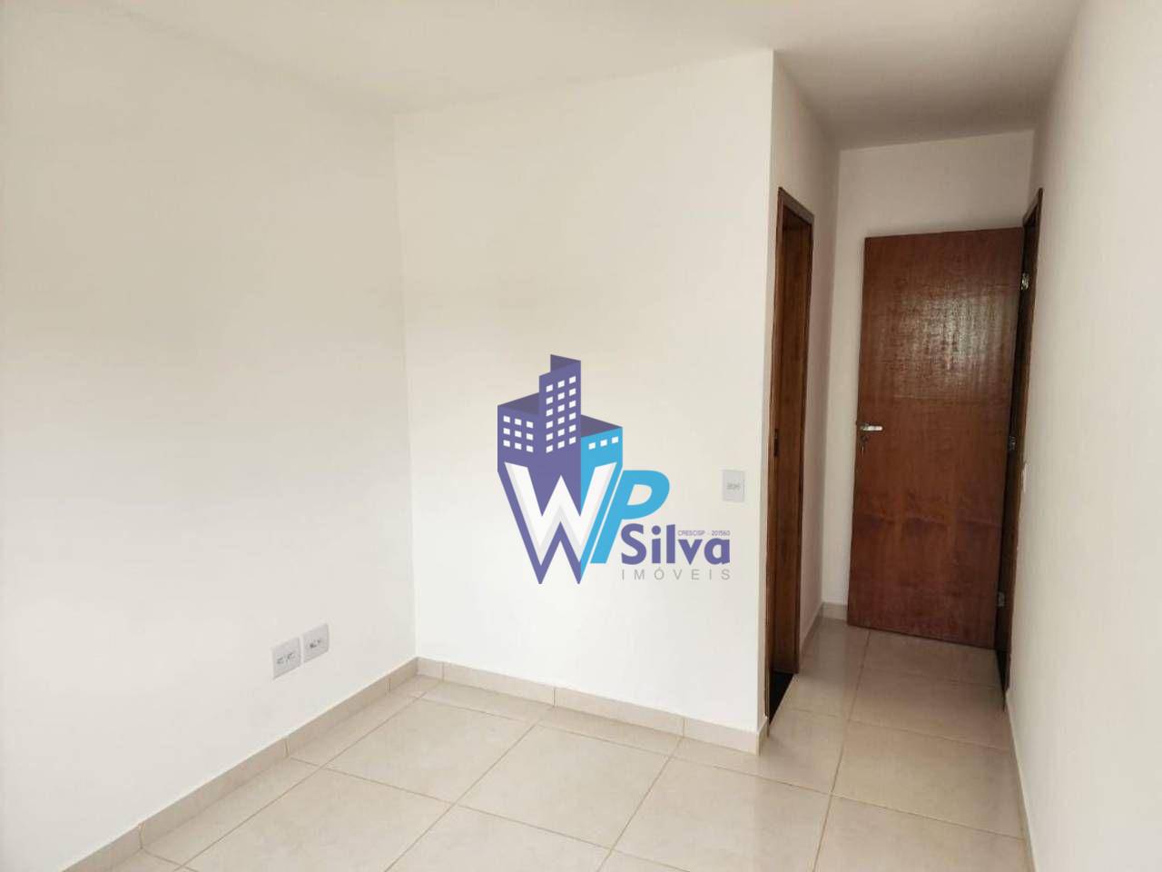 Sobrado à venda com 2 quartos, 66m² - Foto 10