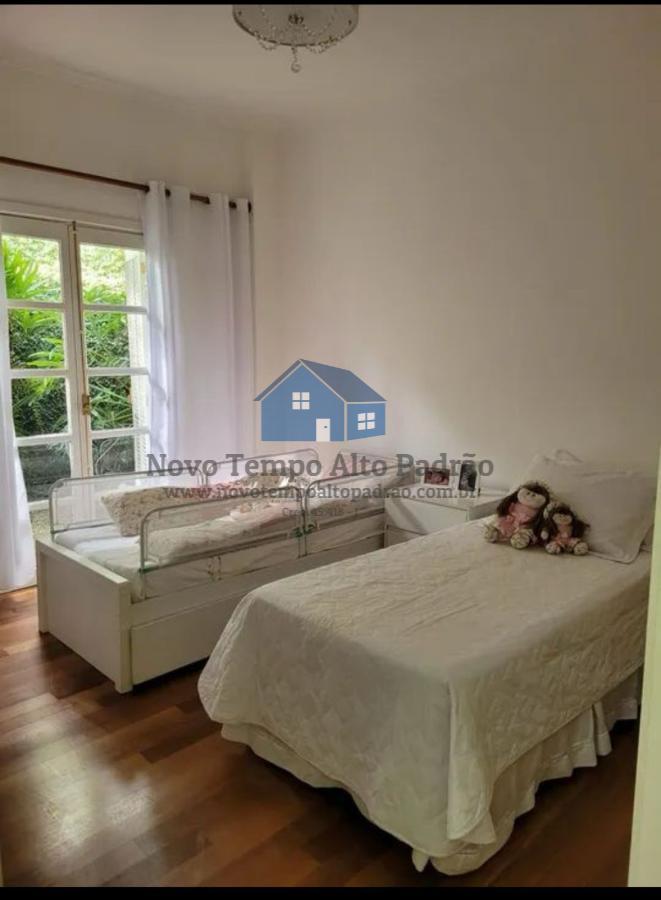 Casa de Condomínio à venda, 593m² - Foto 15