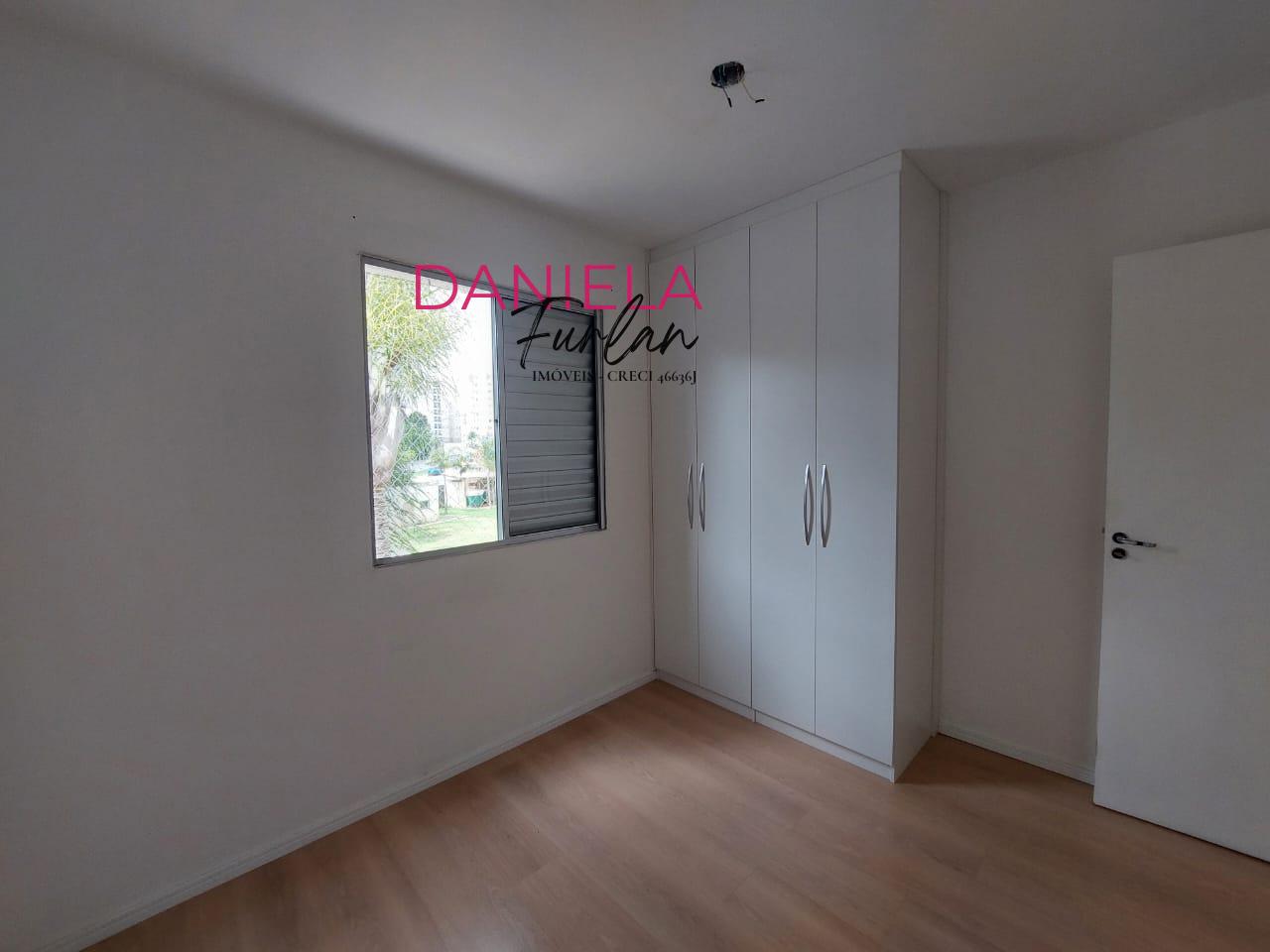 Apartamento à venda com 2 quartos, 47m² - Foto 23