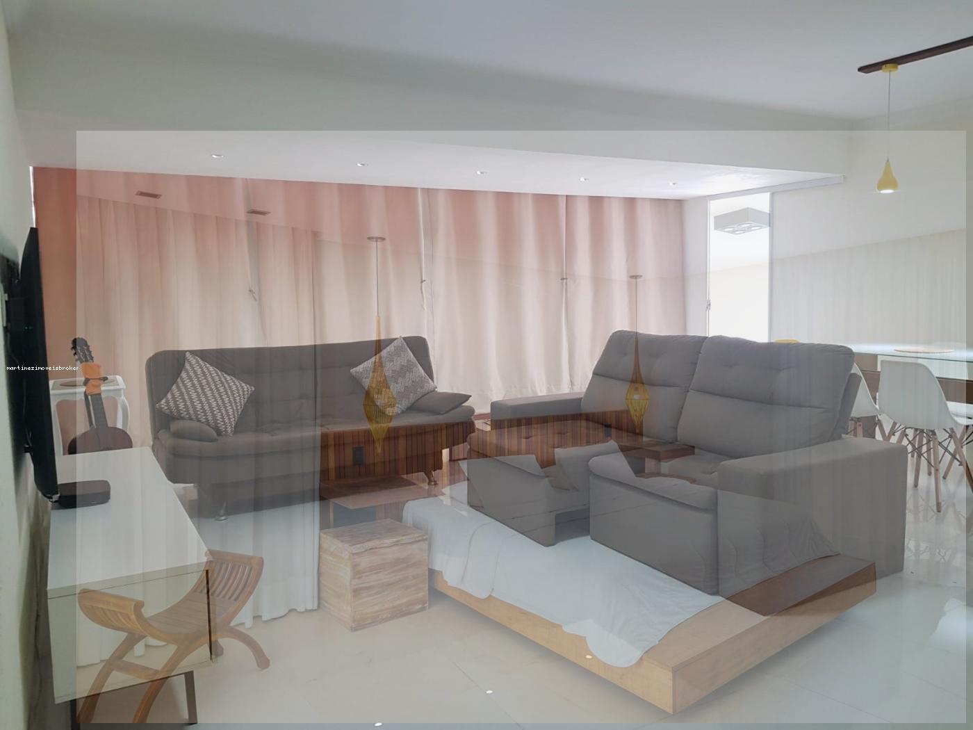 Apartamento à venda com 3 quartos, 160m² - Foto 22