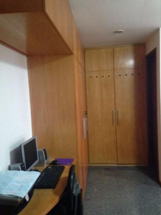 Apartamento à venda com 3 quartos, 92m² - Foto 12