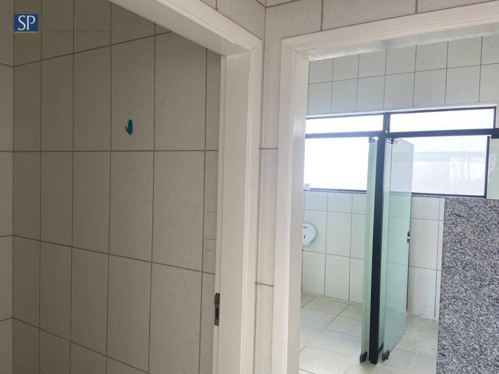 Loja-Salão para alugar, 315m² - Foto 11