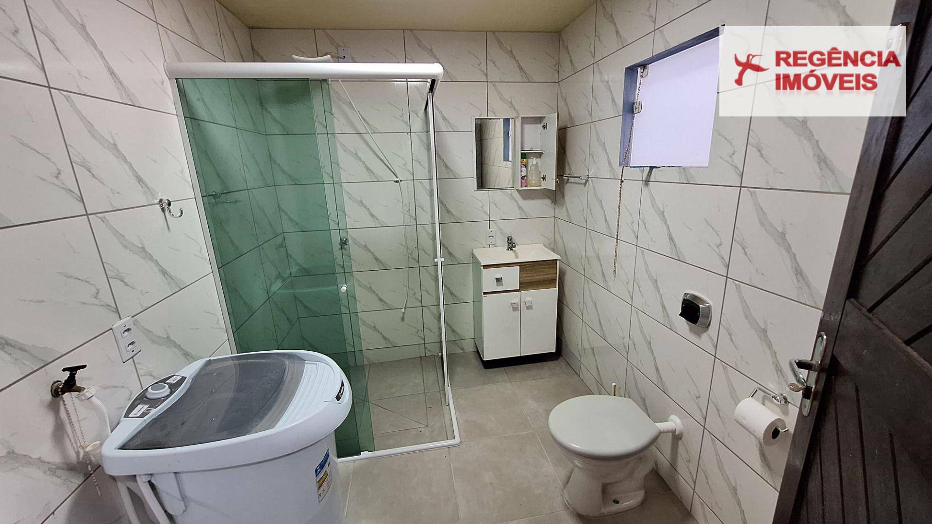 Casa à venda com 2 quartos, 115m² - Foto 23