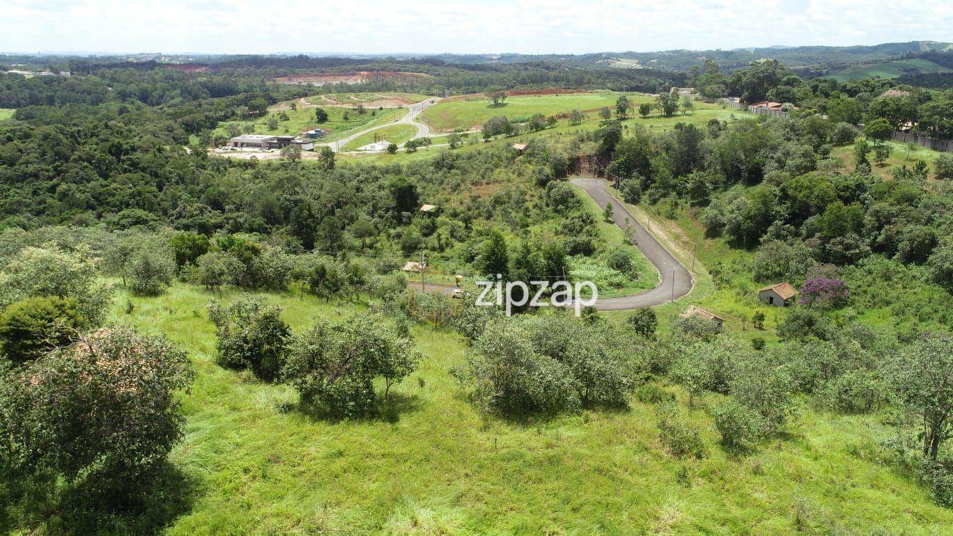 Loteamento e Condomínio à venda, 5000M2 - Foto 2