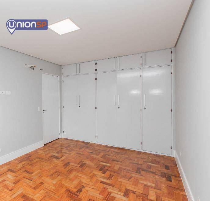 Apartamento à venda com 3 quartos, 147m² - Foto 10