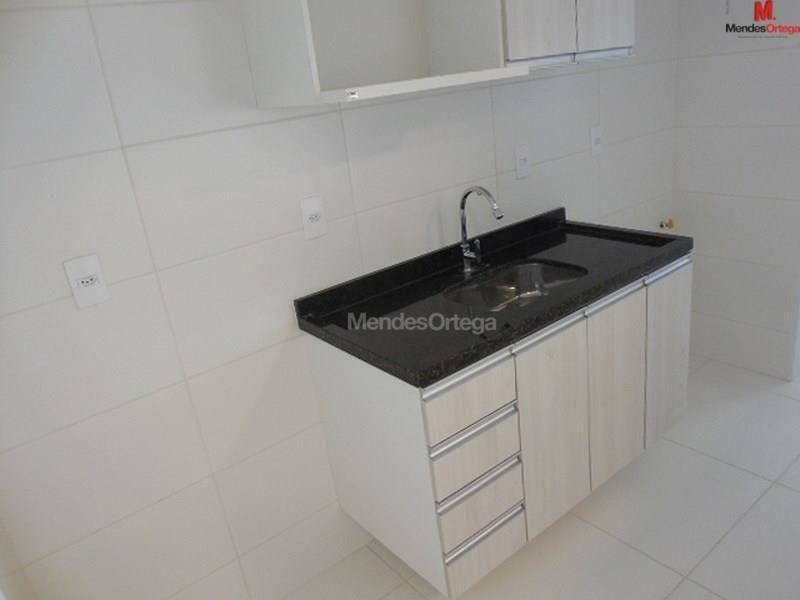 Apartamento para alugar com 2 quartos, 66m² - Foto 28