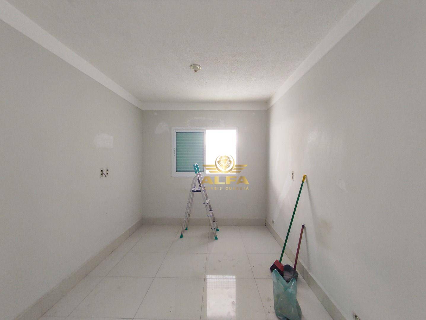 Apartamento à venda com 2 quartos, 140m² - Foto 5