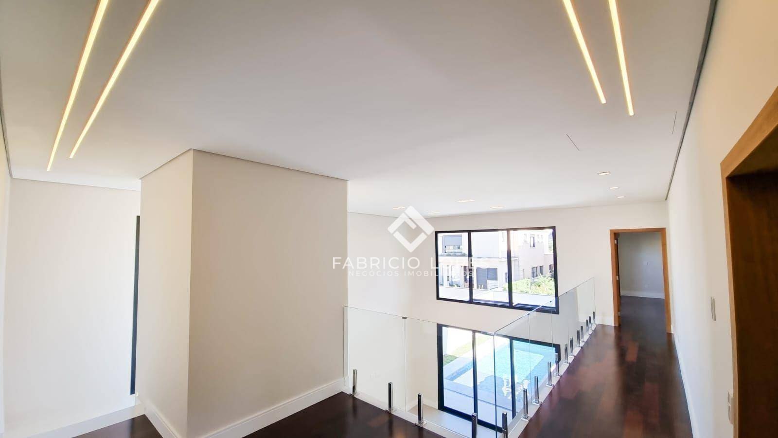 Casa à venda com 5 quartos, 430m² - Foto 11