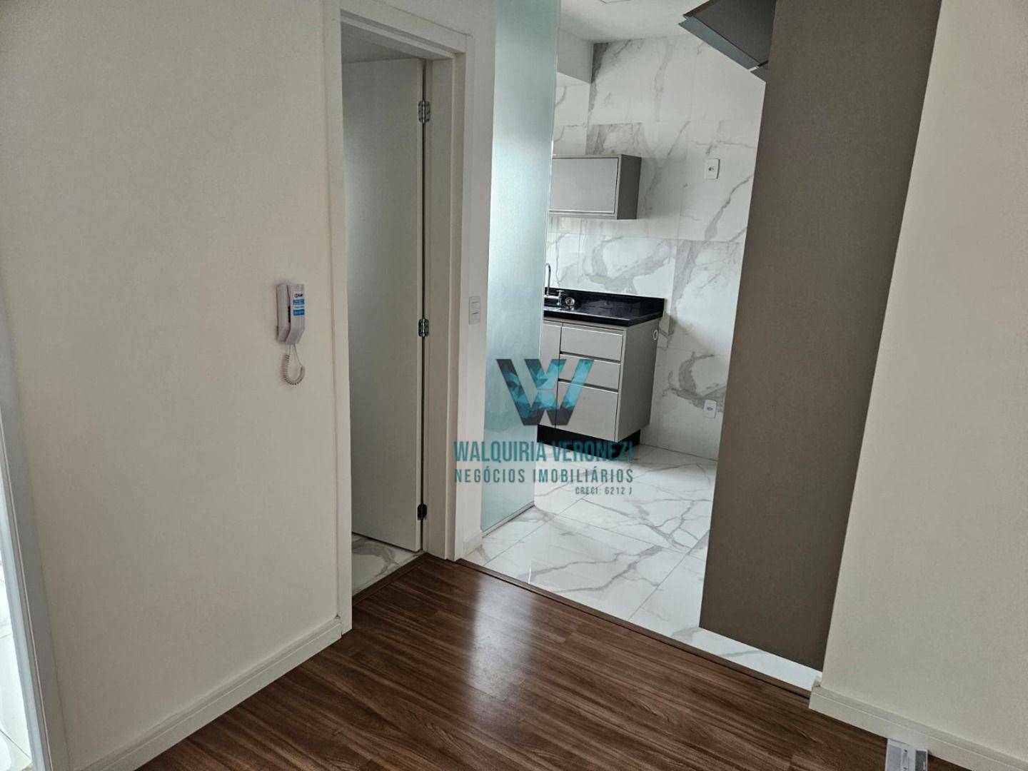 Apartamento à venda com 2 quartos, 73m² - Foto 14