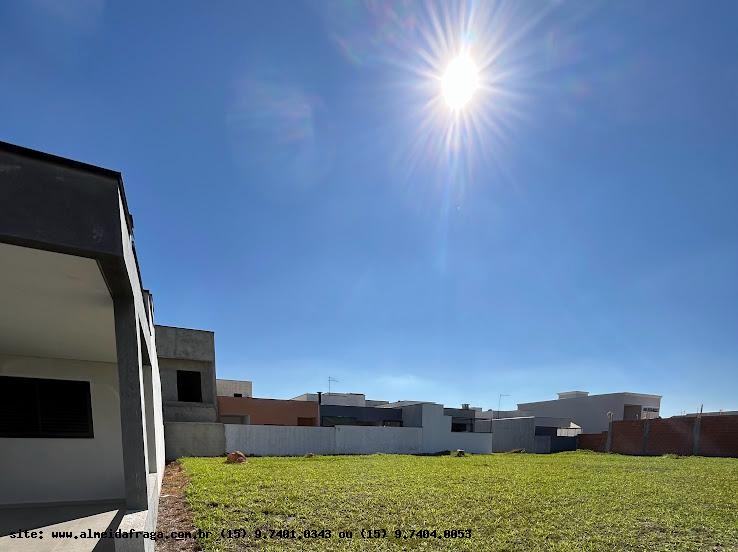 Terreno à venda, 150m² - Foto 2